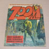 Zoom 33 - 1974
